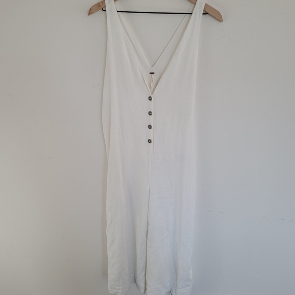 SOLD - Picture 8 of 10